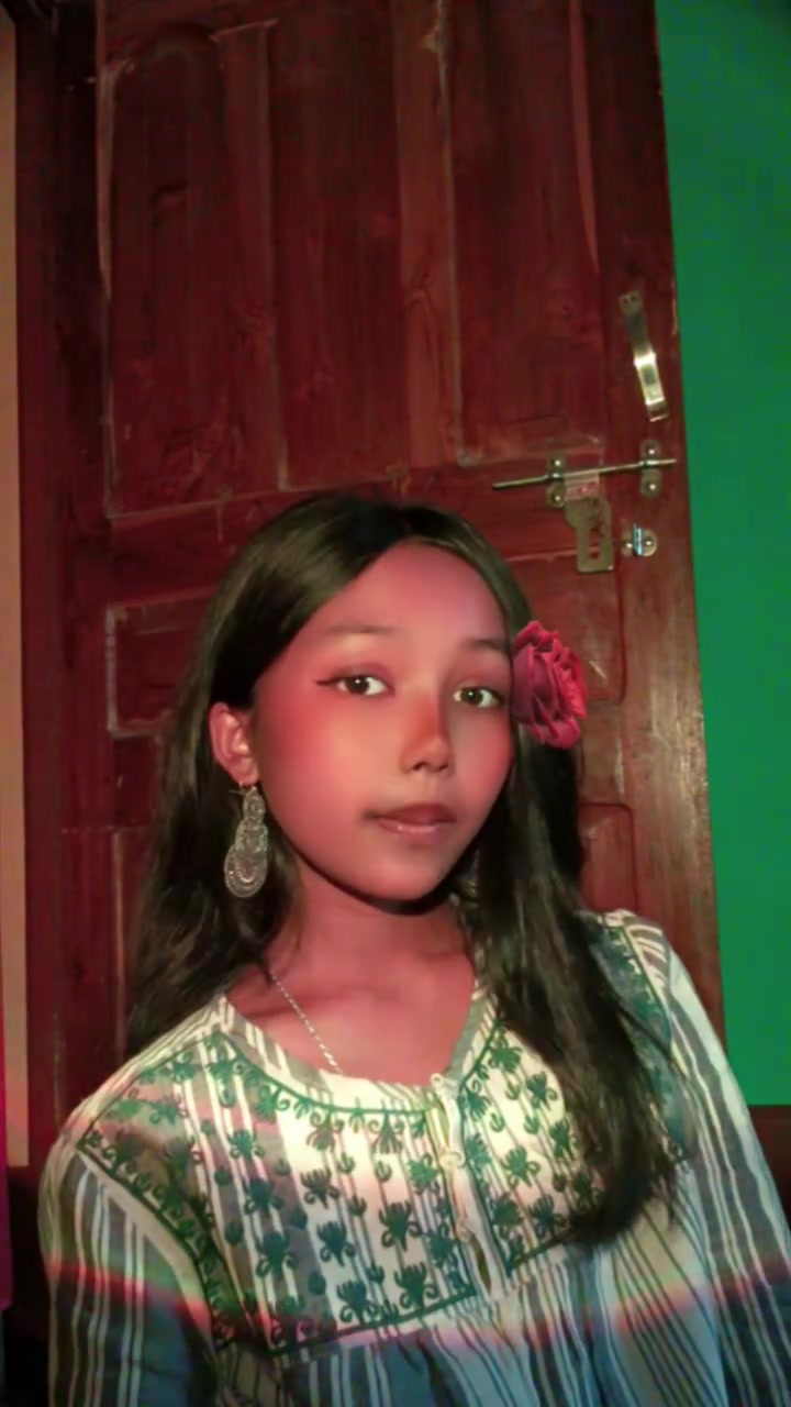 @kudukhboy