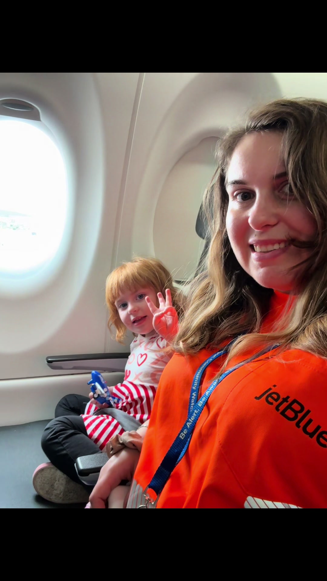 @aviationmama1
