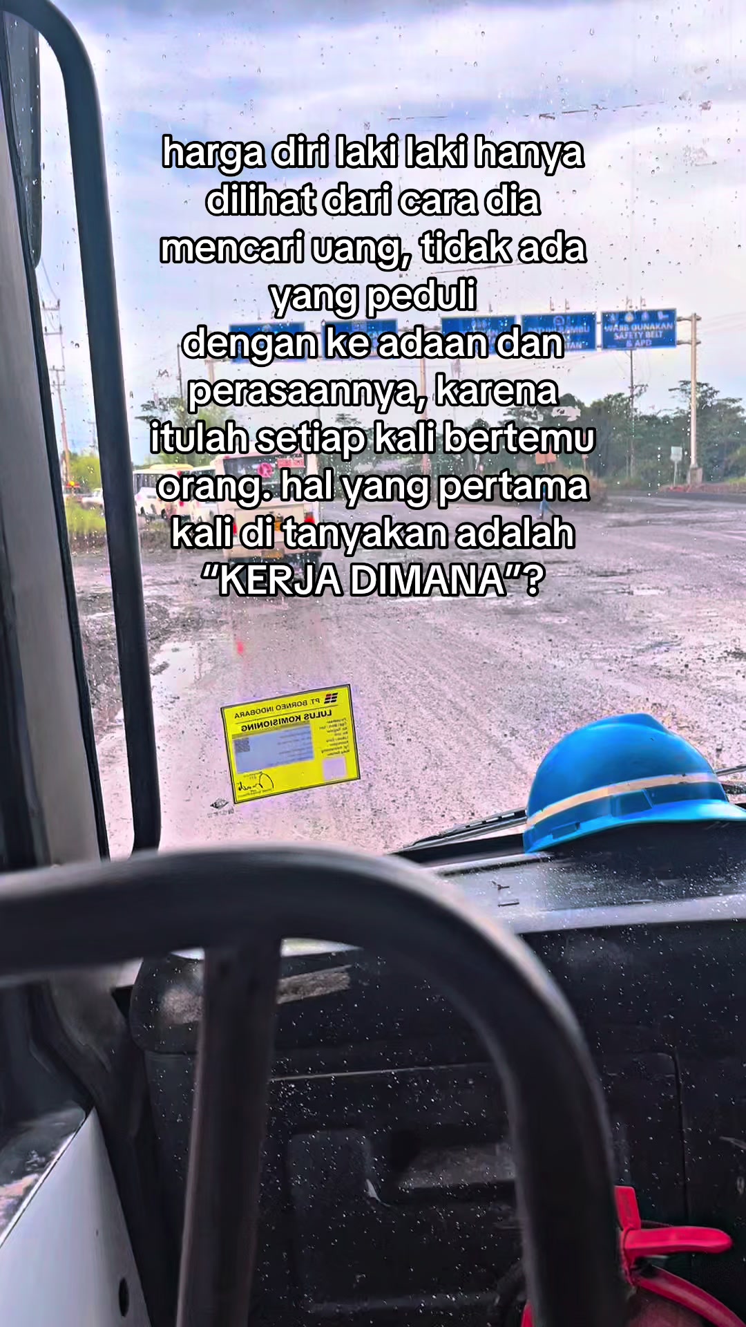 @akun tidak ditemukan