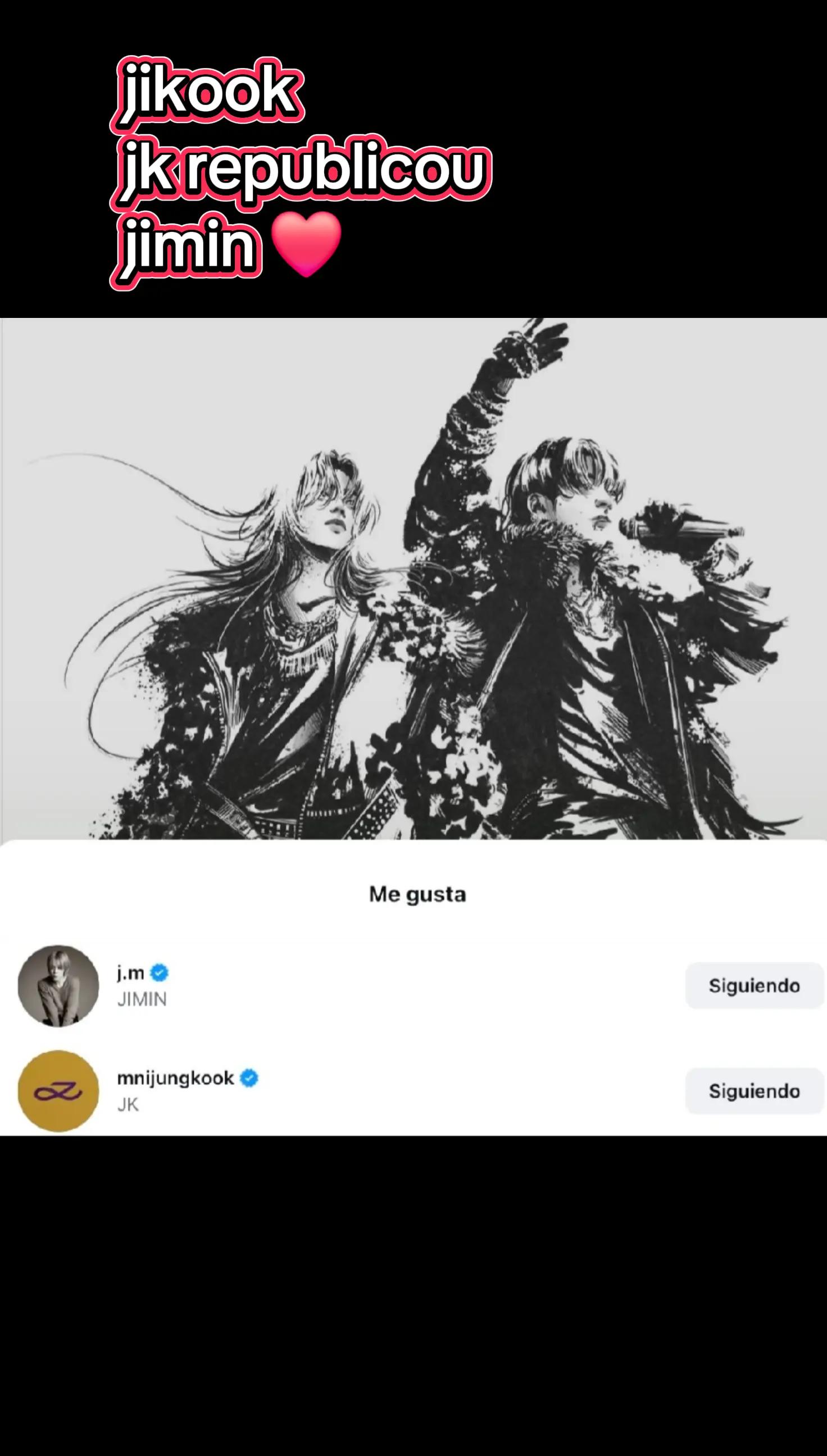 @arirang jk jm♱