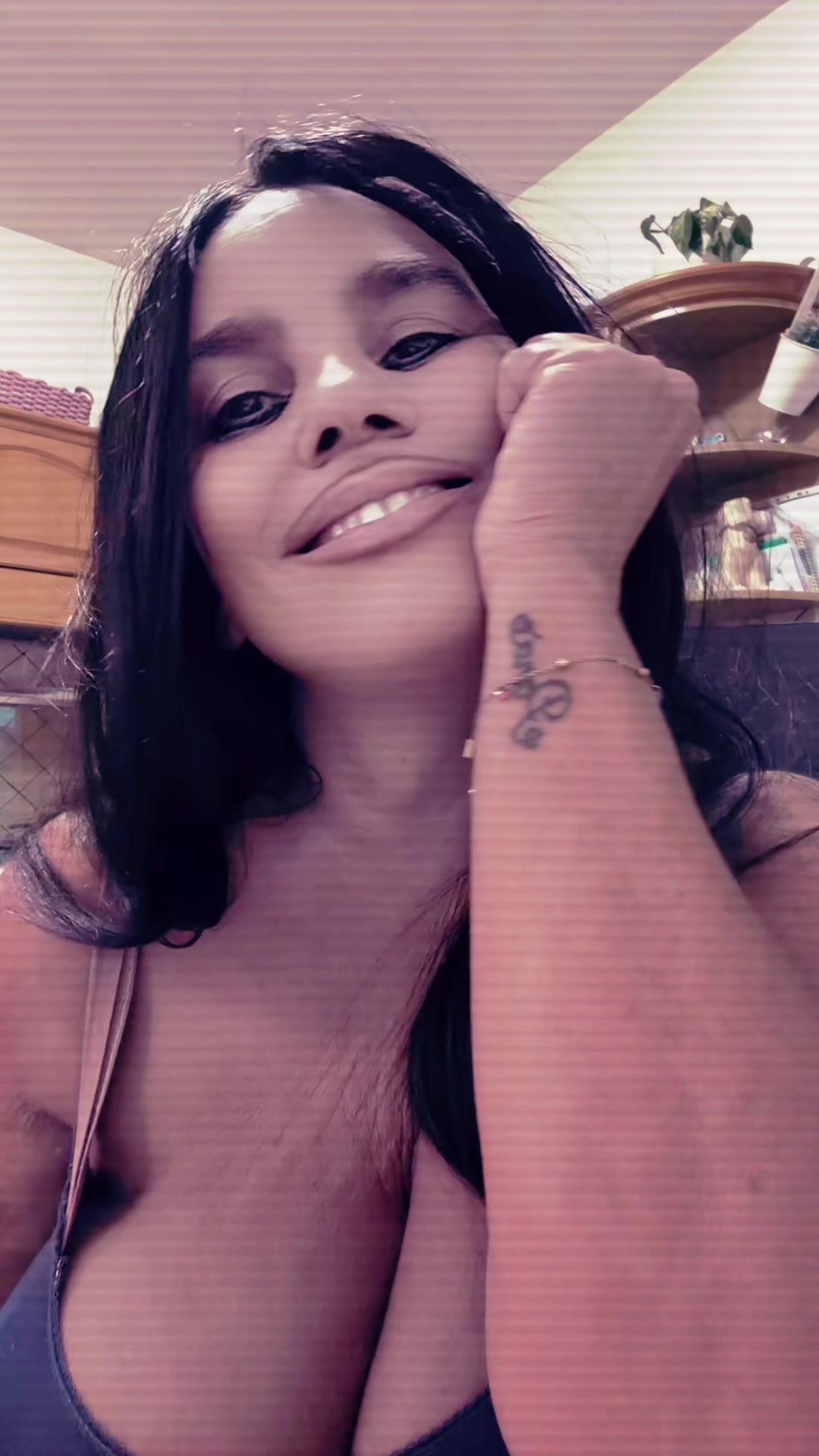 @Lunamora🌙