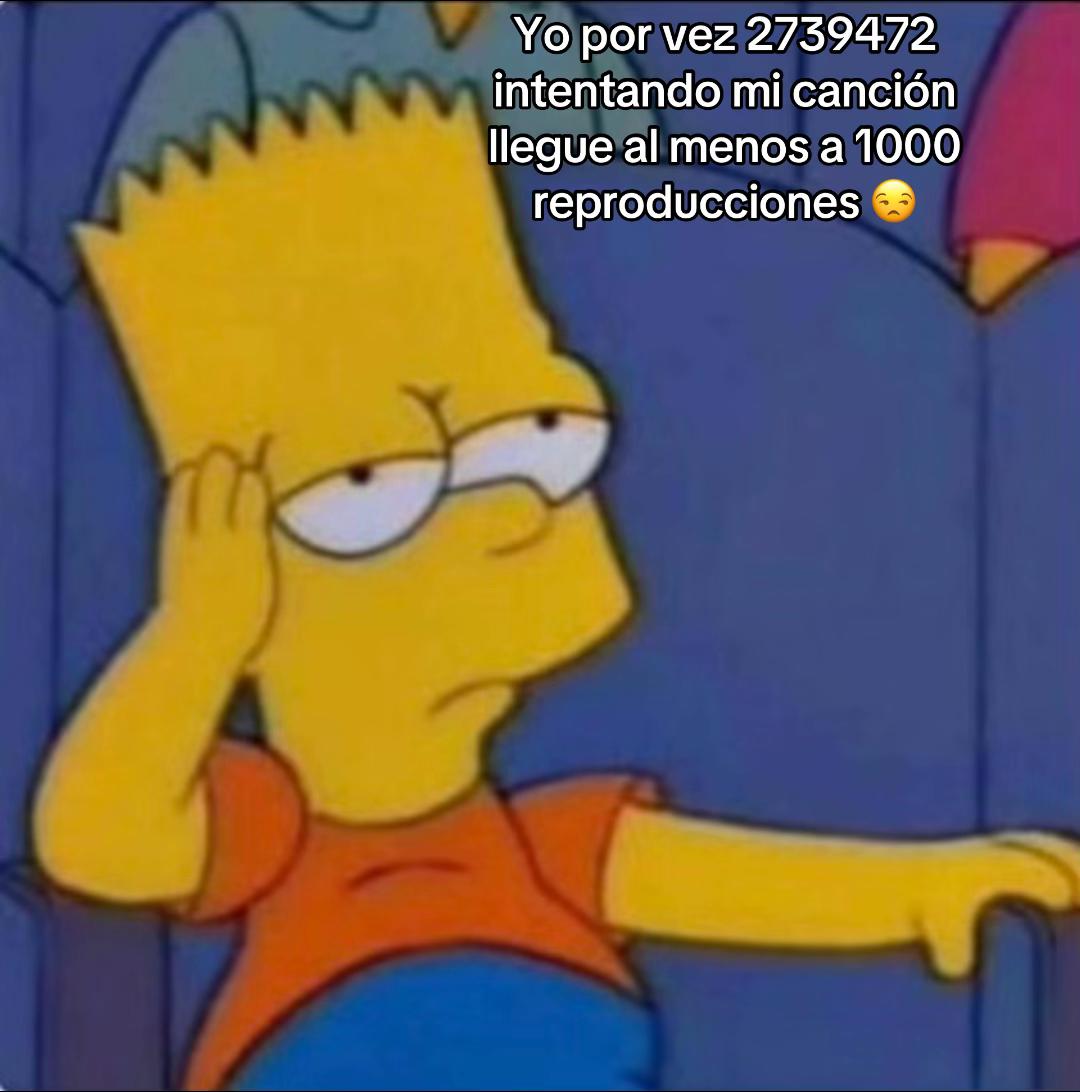 @Arkaiko