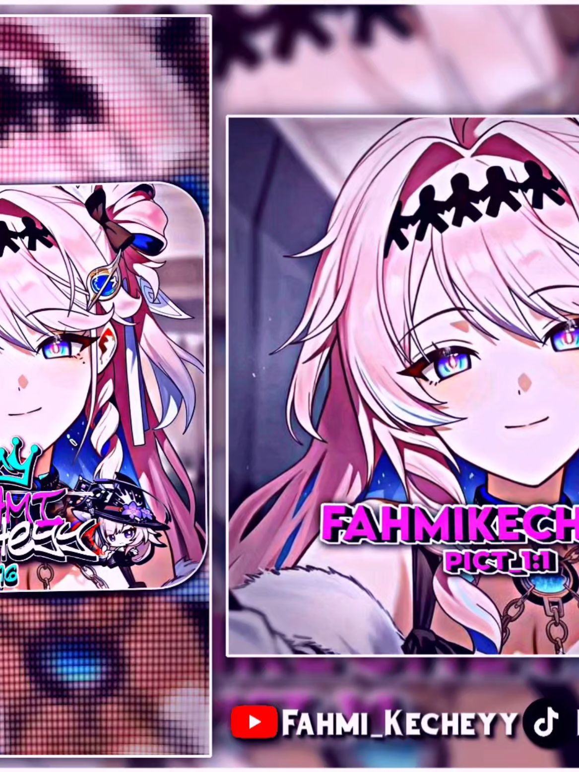@𝐅𝐚𝐡𝐦𝐢𝐊𝐞𝐜𝐡𝐞𝐲`ft 𝙂𝙂