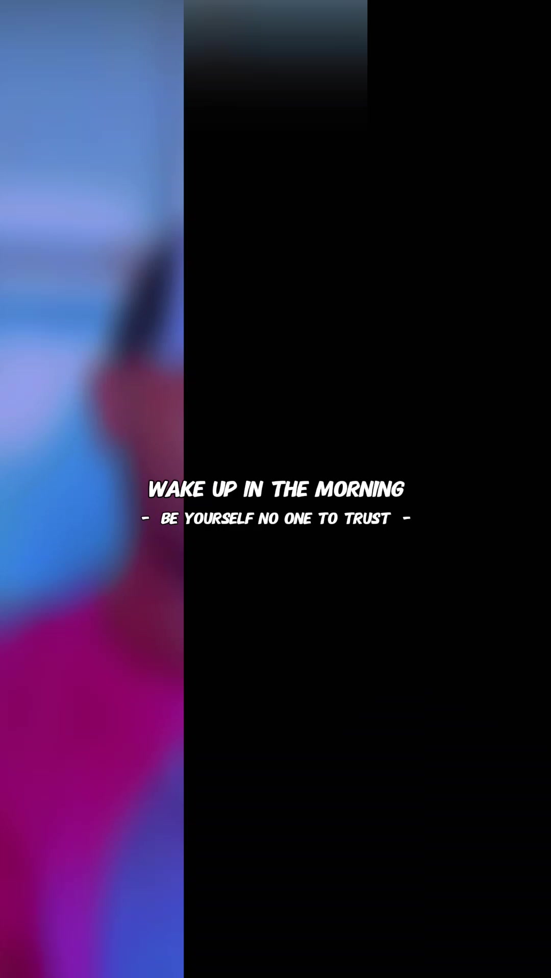 @Jymoh💞