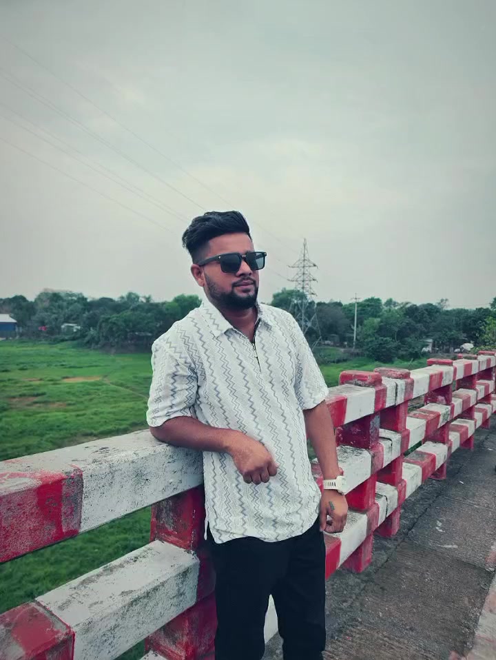 @Miraz hassan