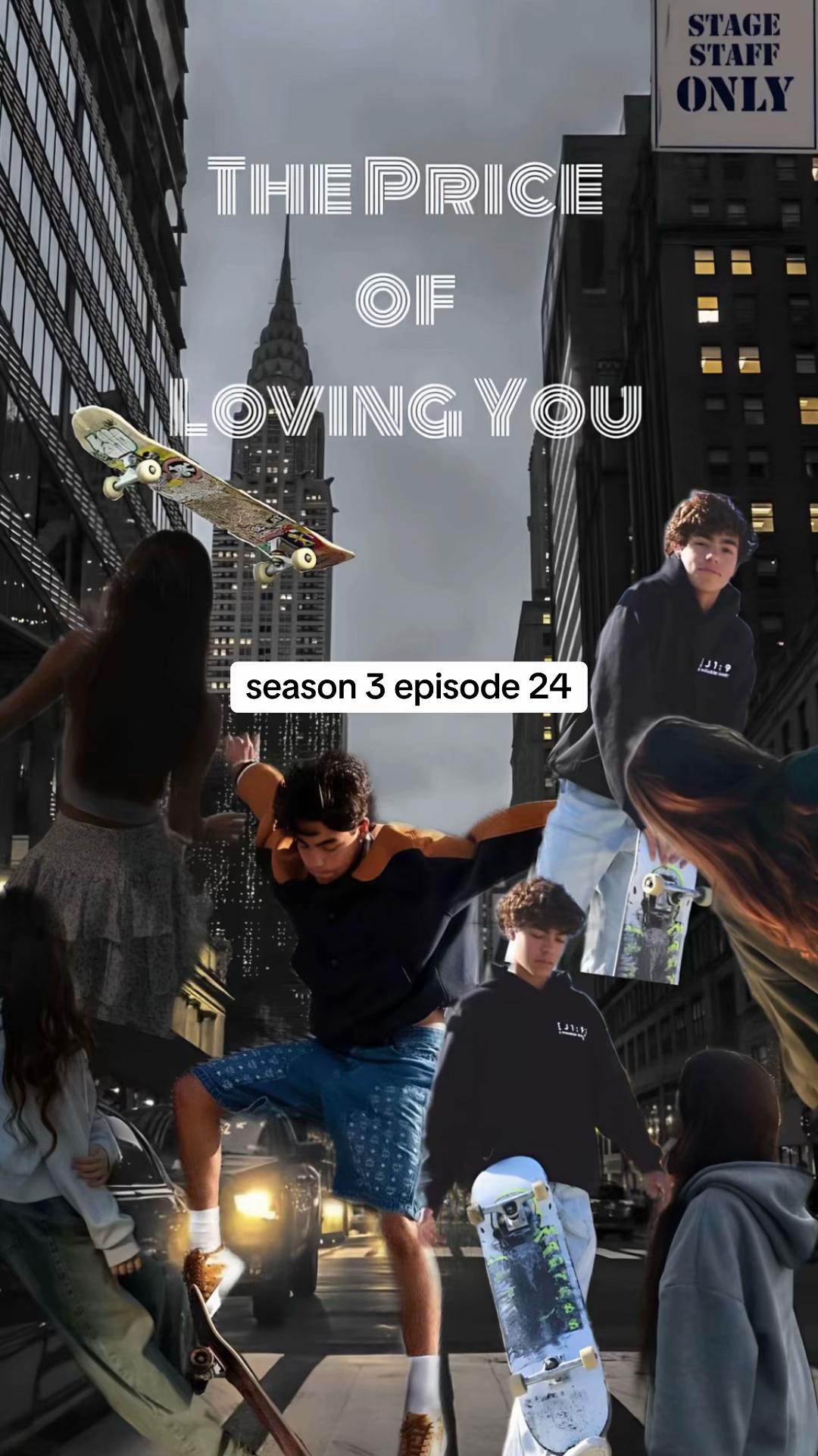 @bartonedits