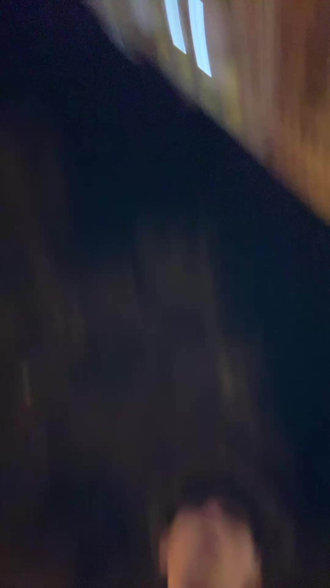 @артем эквизи