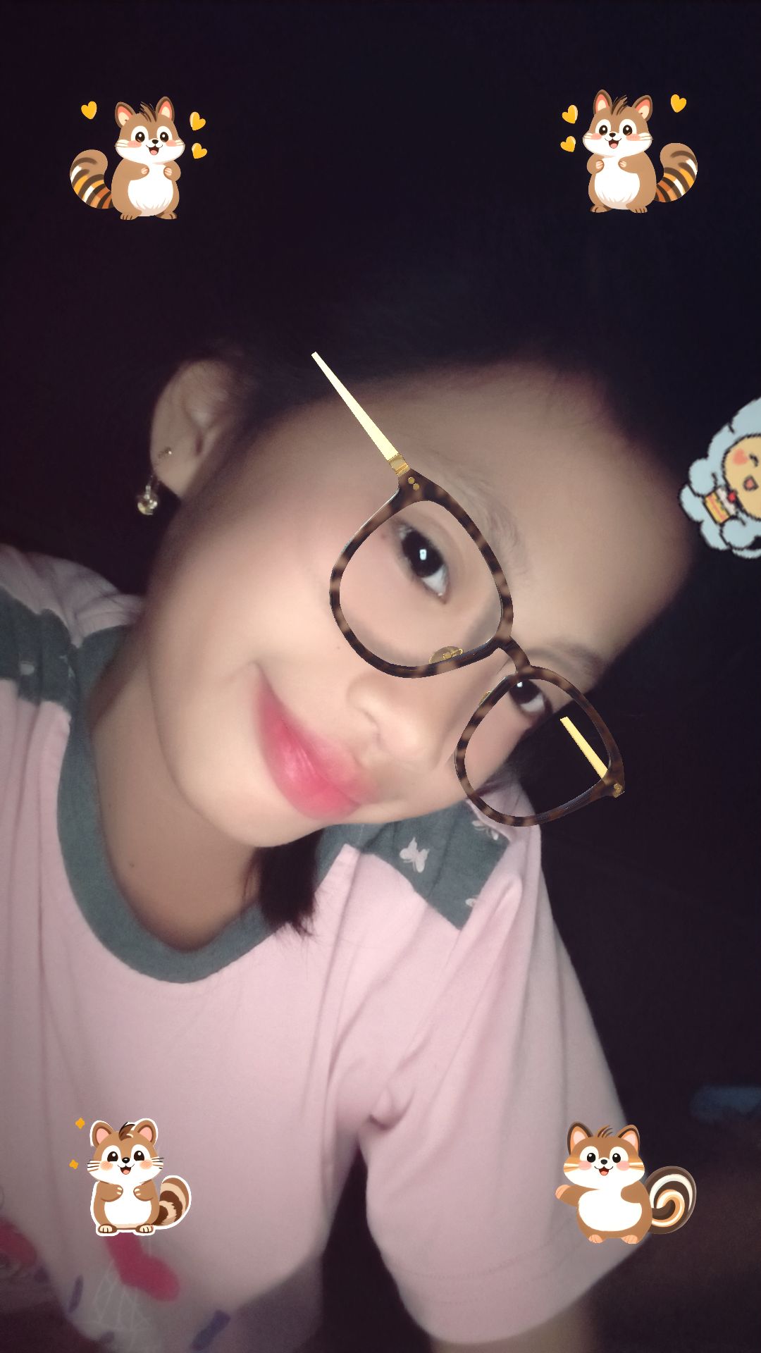 @𝓔𝓵𝓵𝓪