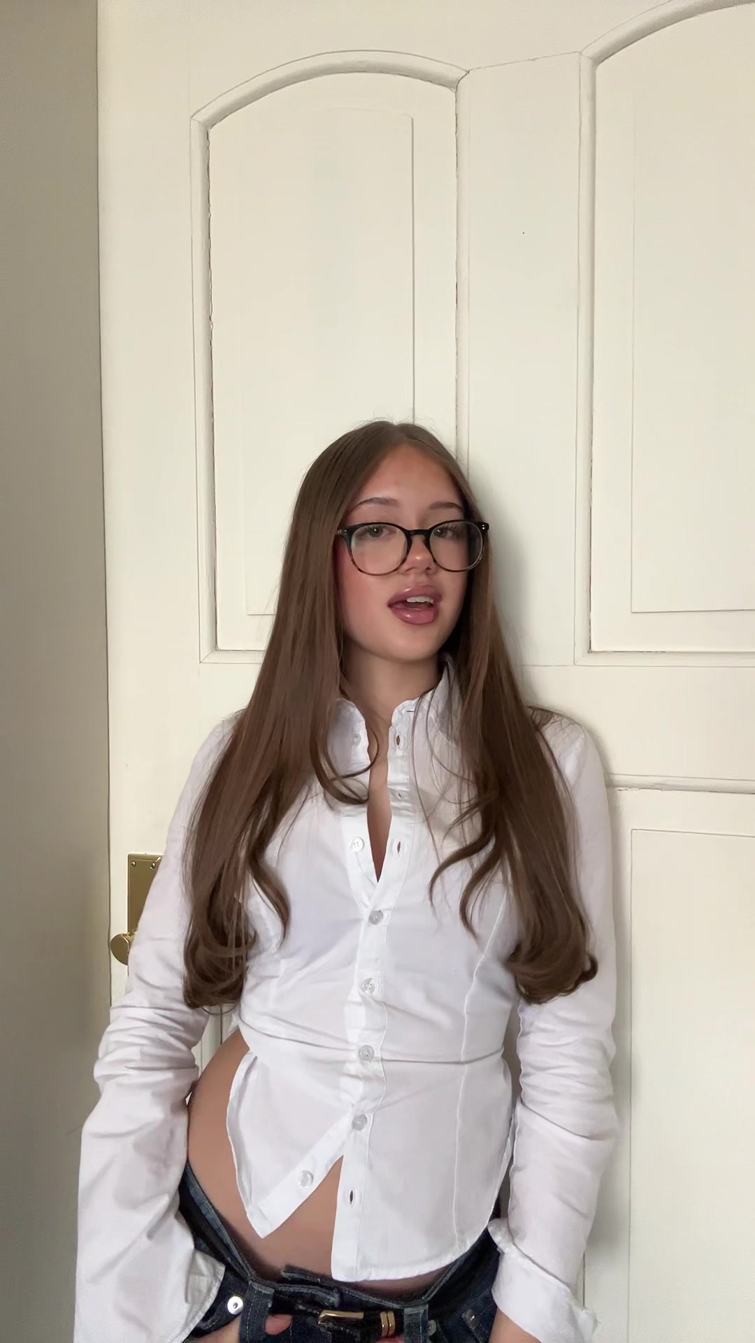 @𝐣𝐞𝐭𝐭𝐞