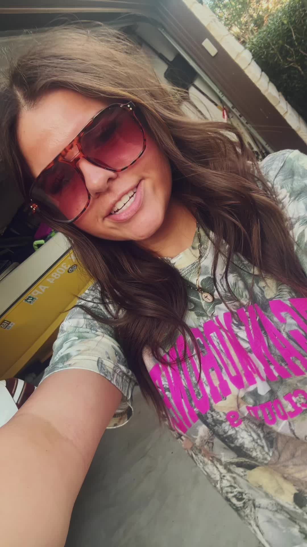 @sarah💋🐆🪩