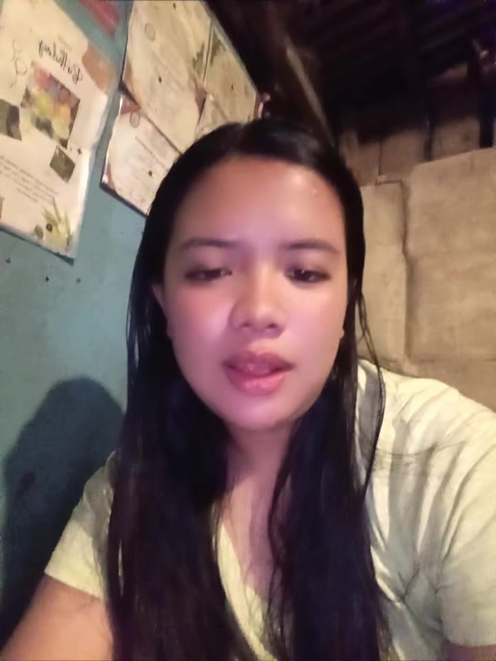 @it'sme..luz