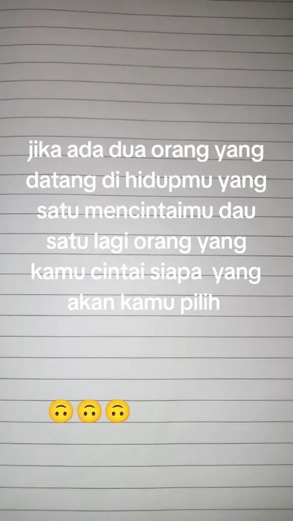 @B e a t Sopian 🔥🔥
