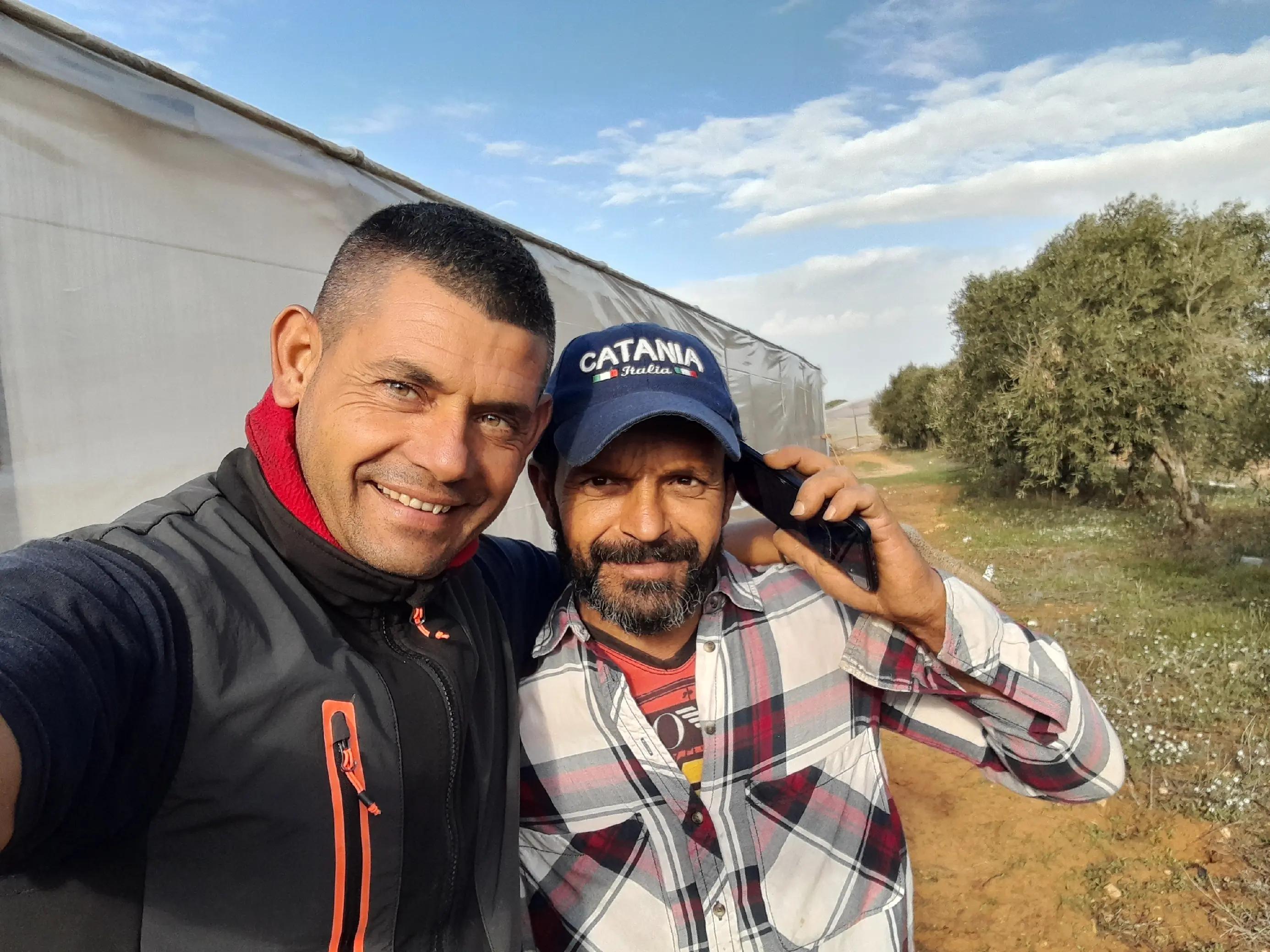 @Biagio Petino