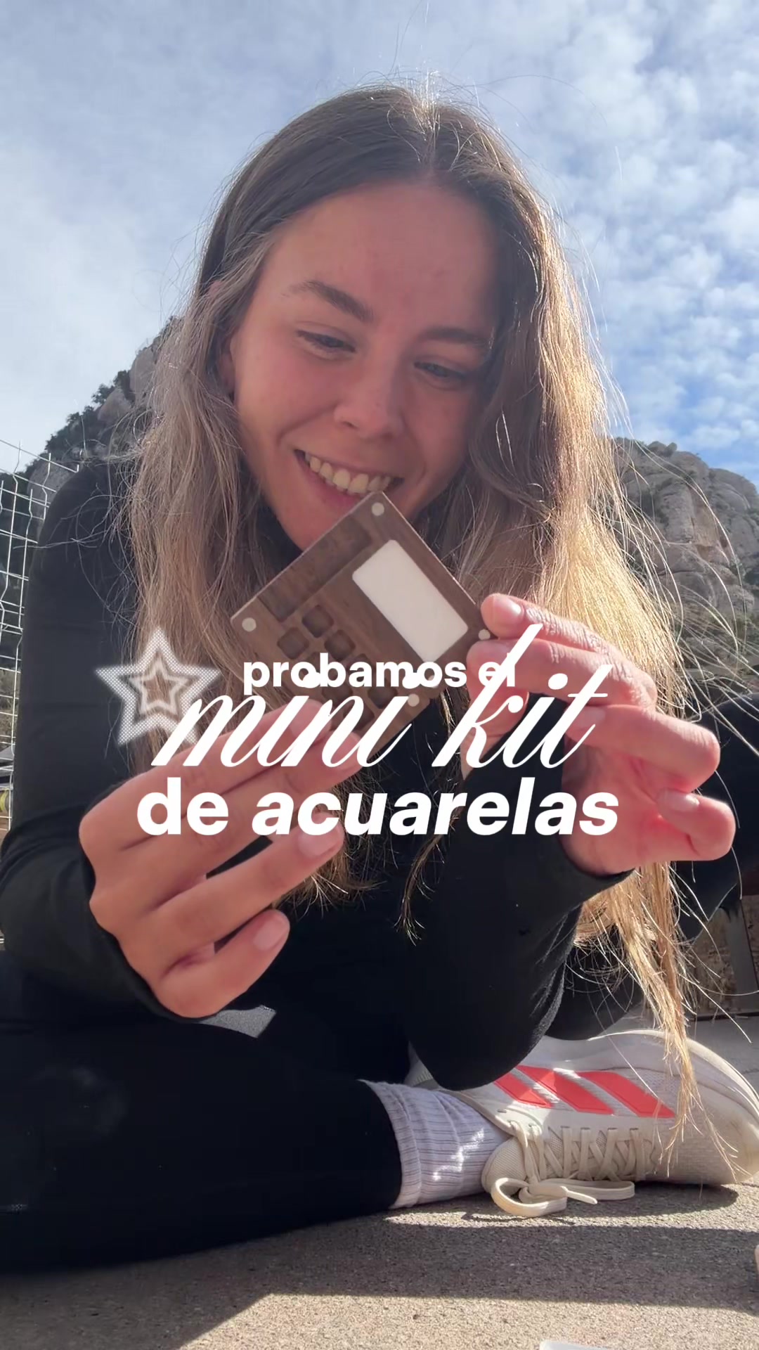 @Laiartt