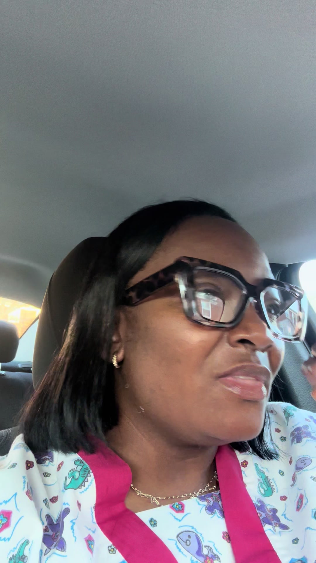 @Woman_offaith
