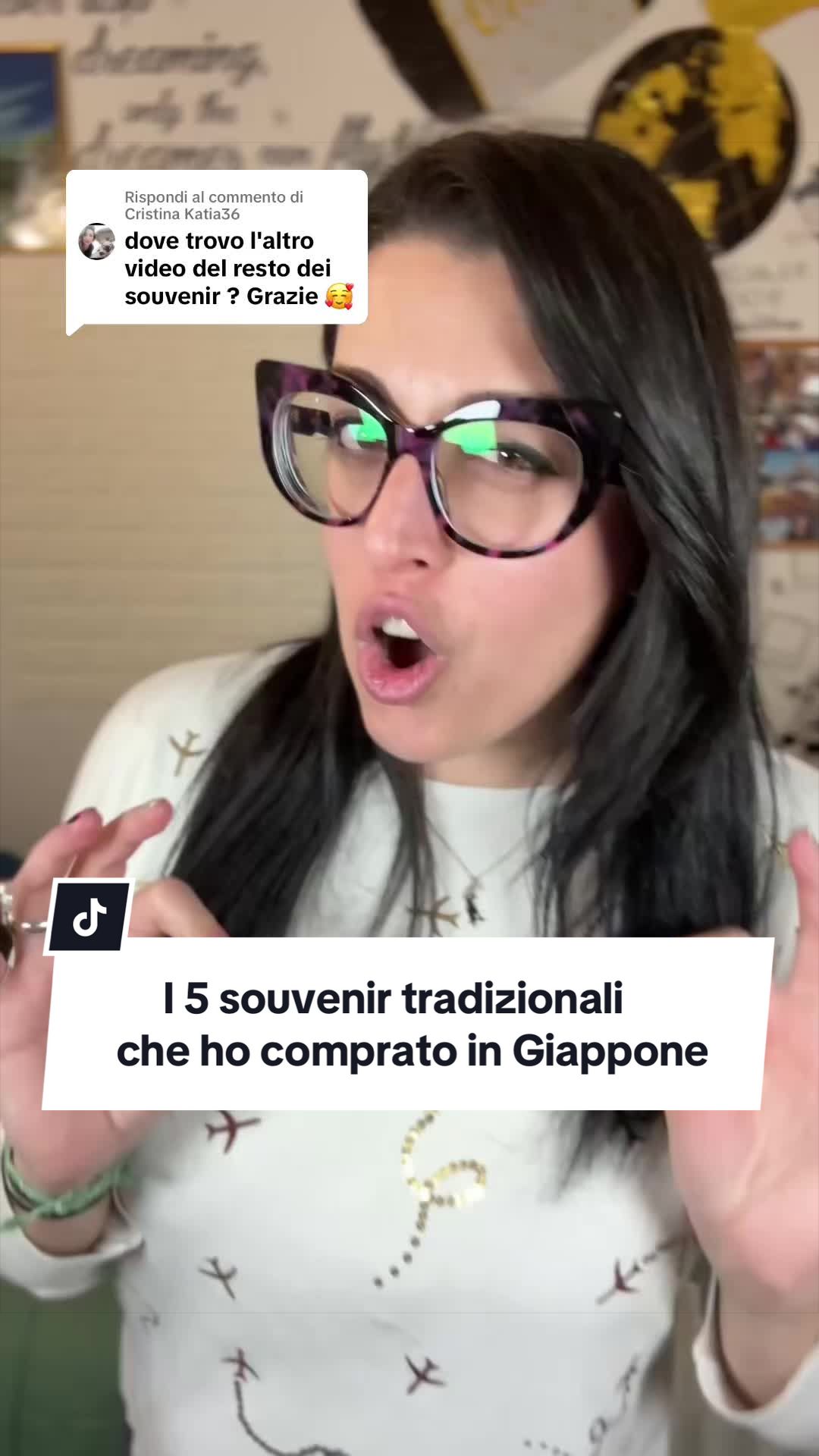 @Carlotta Tanisi