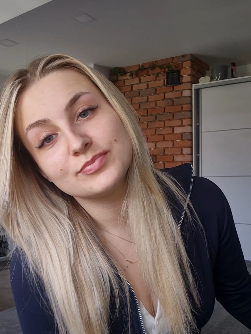 @a.krukk