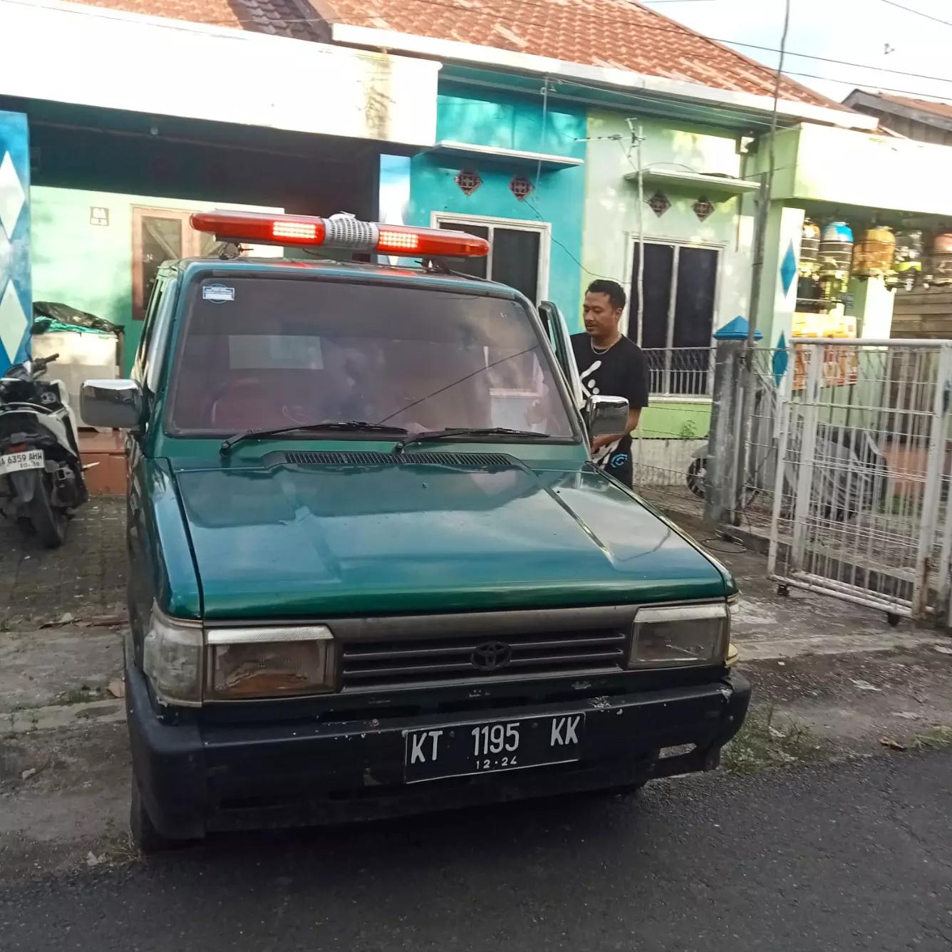 @MandalaPutra_Bjm