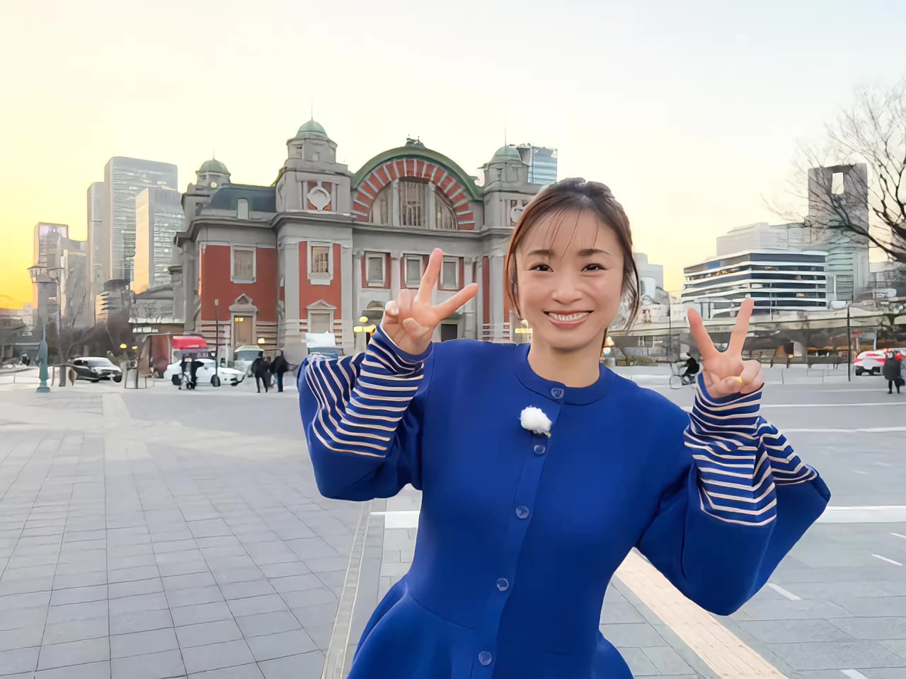 @ヤス