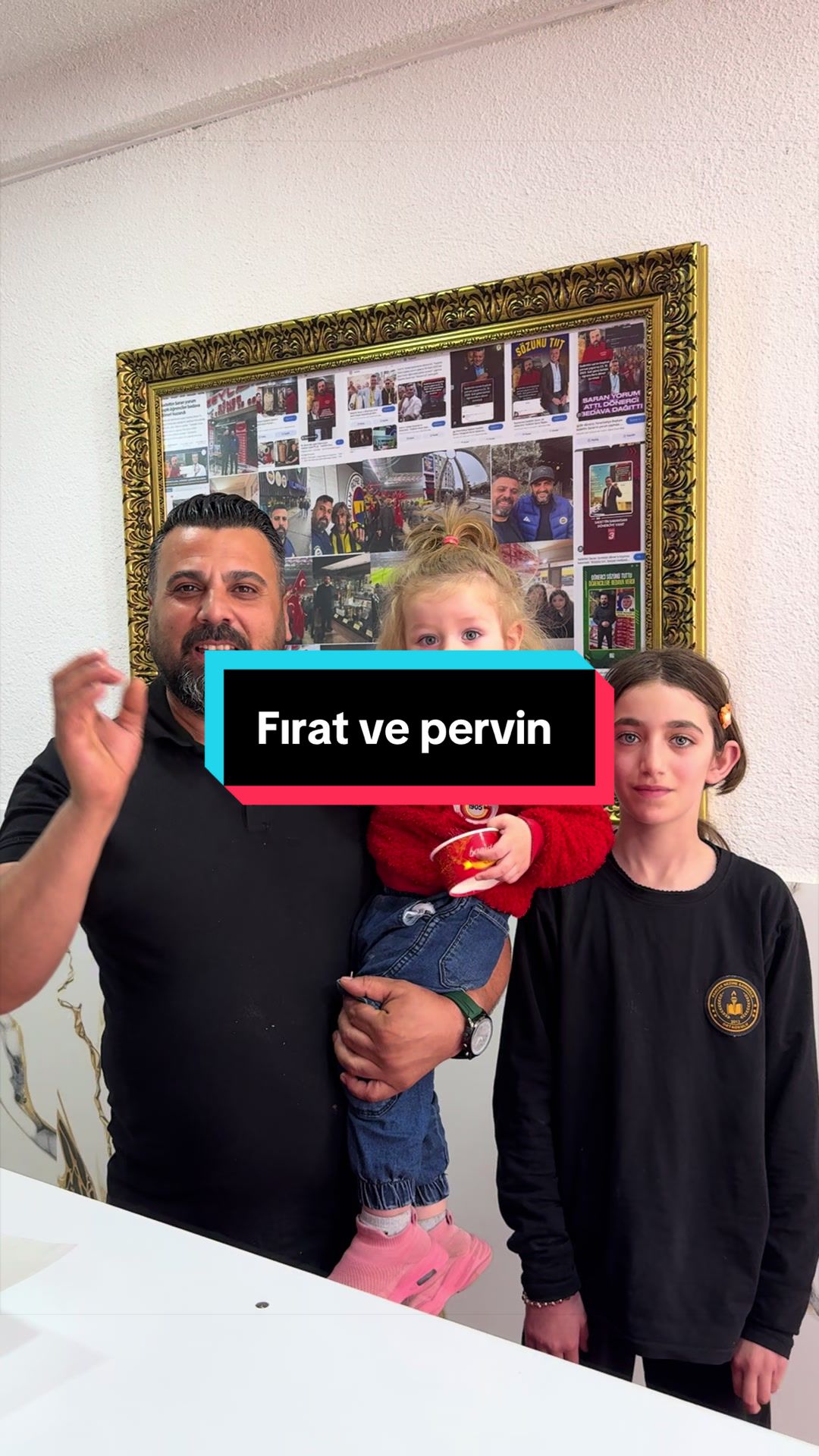 @GEYLANİDONER