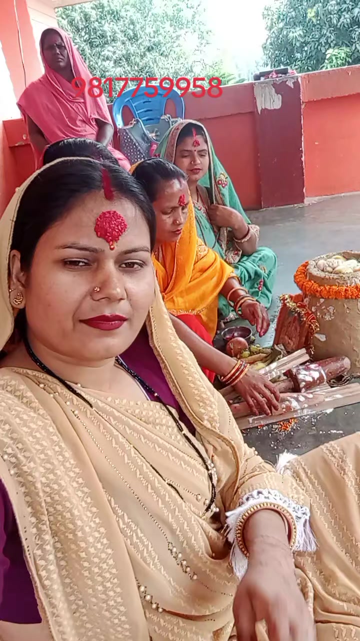 @devnarayan Renu123