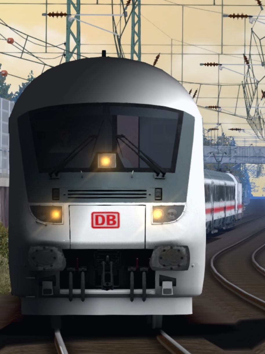 @TS_classic_By_Luca