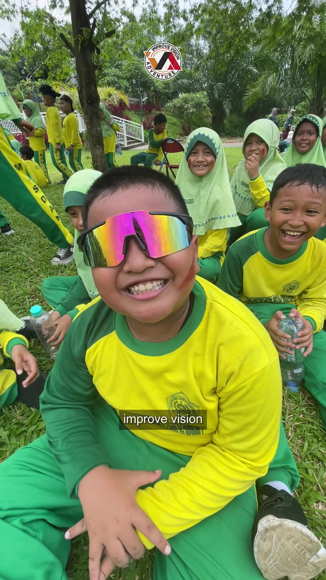 @improve.vision.adventure