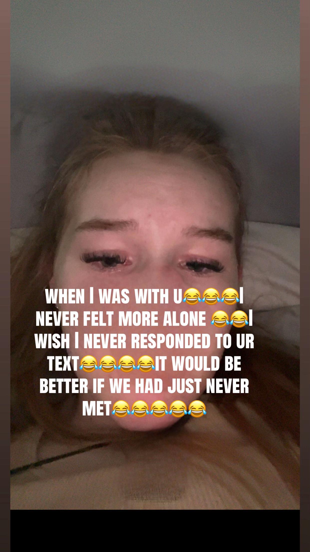 @XspamX