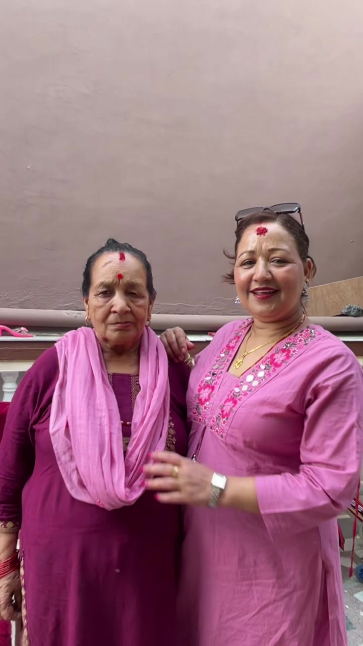 @Ashmi Paudel