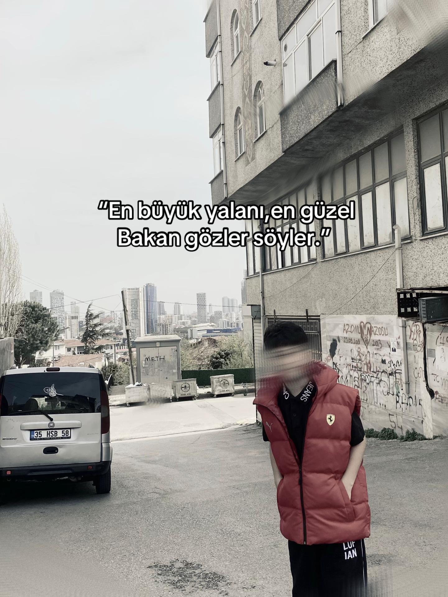 @Sametcan
