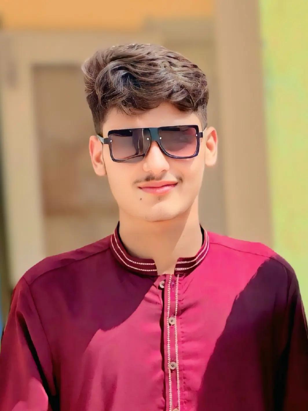 @Asifkhanbaloch49🇵🇰