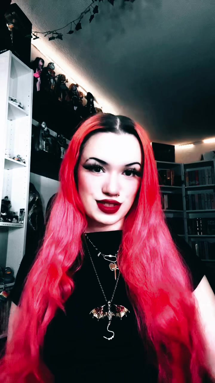 @❤️&zwj;🔥𝔄𝔫𝔞𝔟𝔢𝔩❤️&zwj;🔥