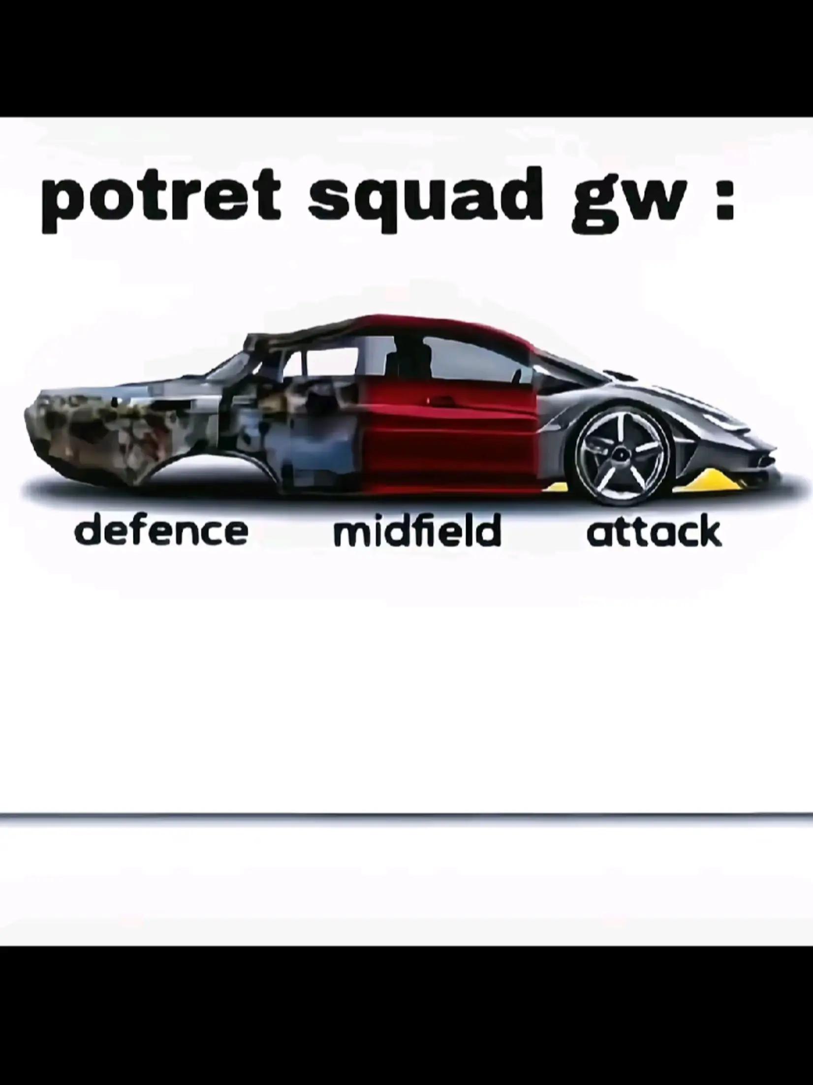 @𝓐𝓷𝓰𝓰𝓪 𝓪𝓻𝓾𝓪𝓷𝓪