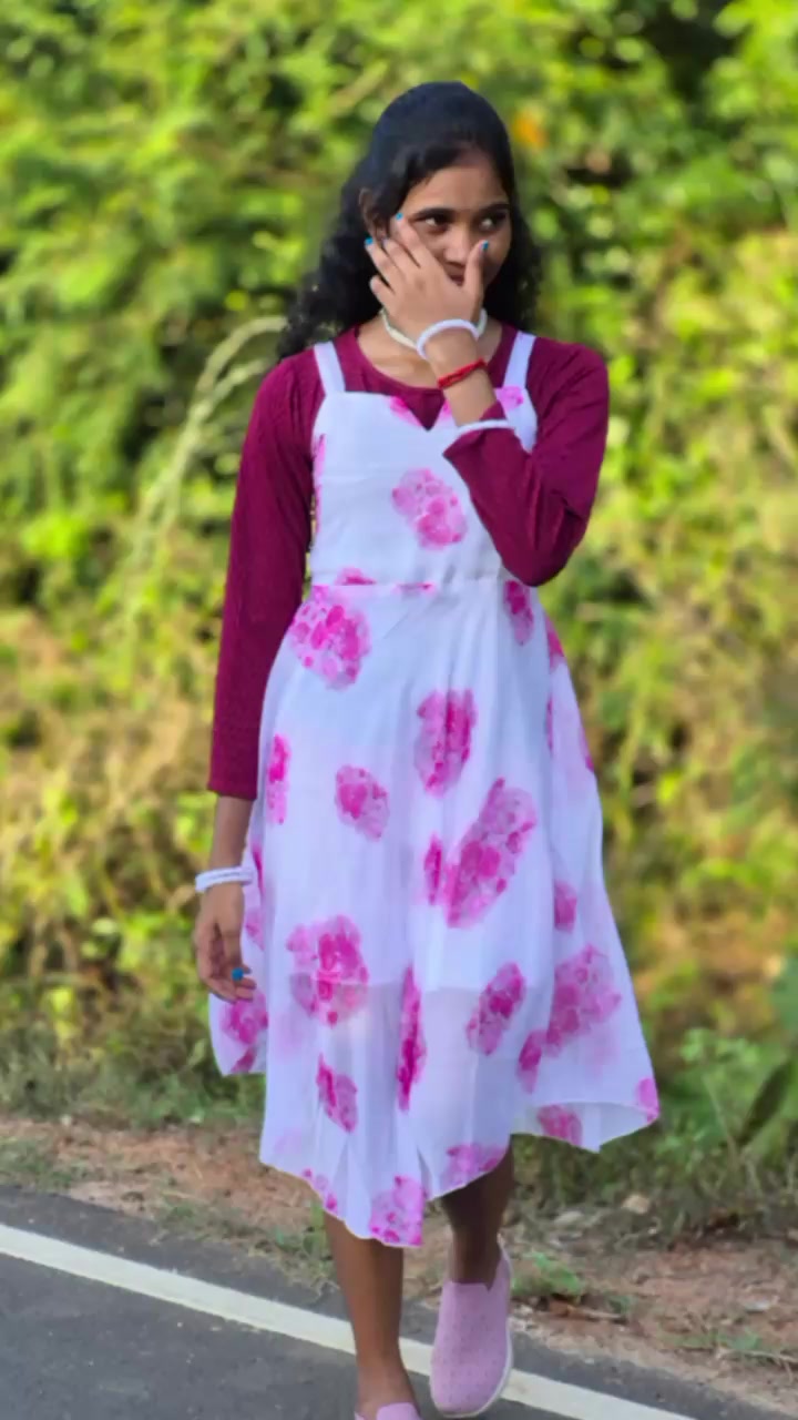 @thenukuddy