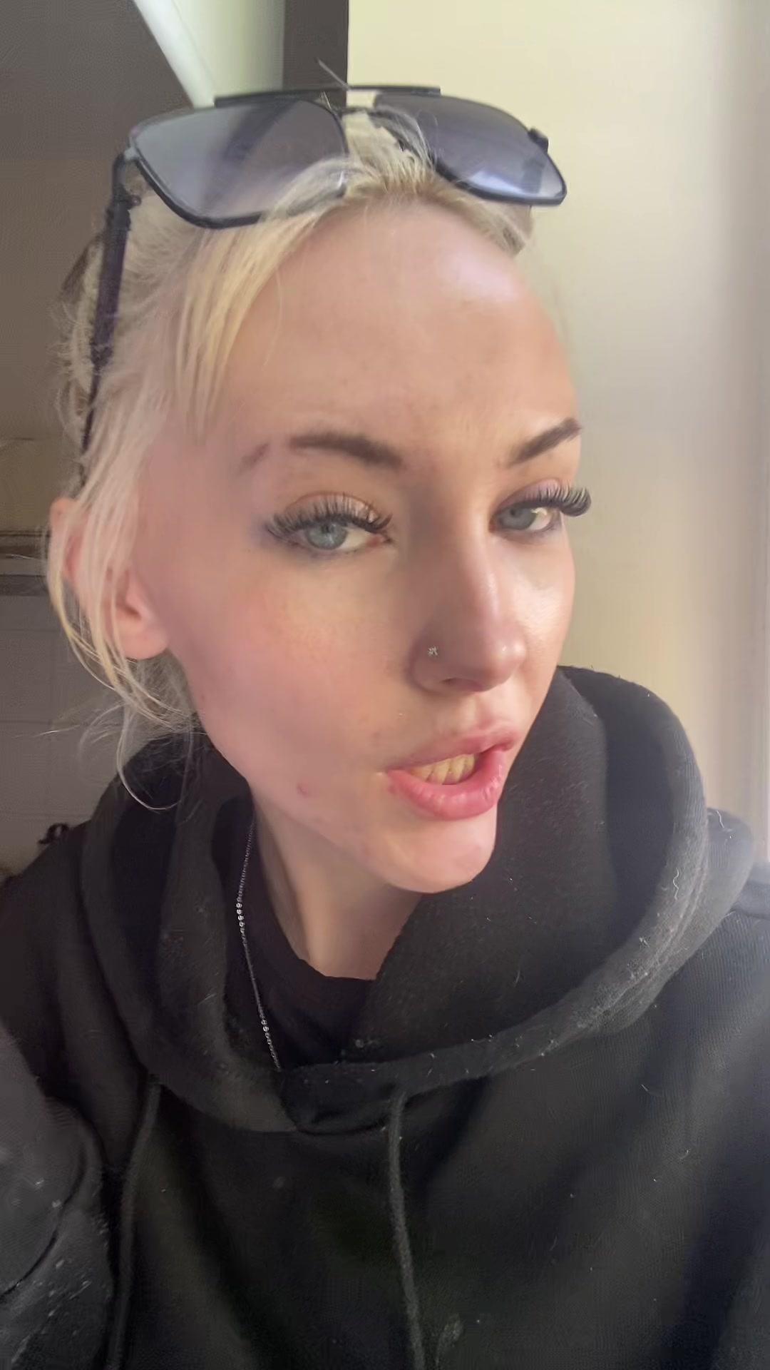 @that_blue_eyed.bitch