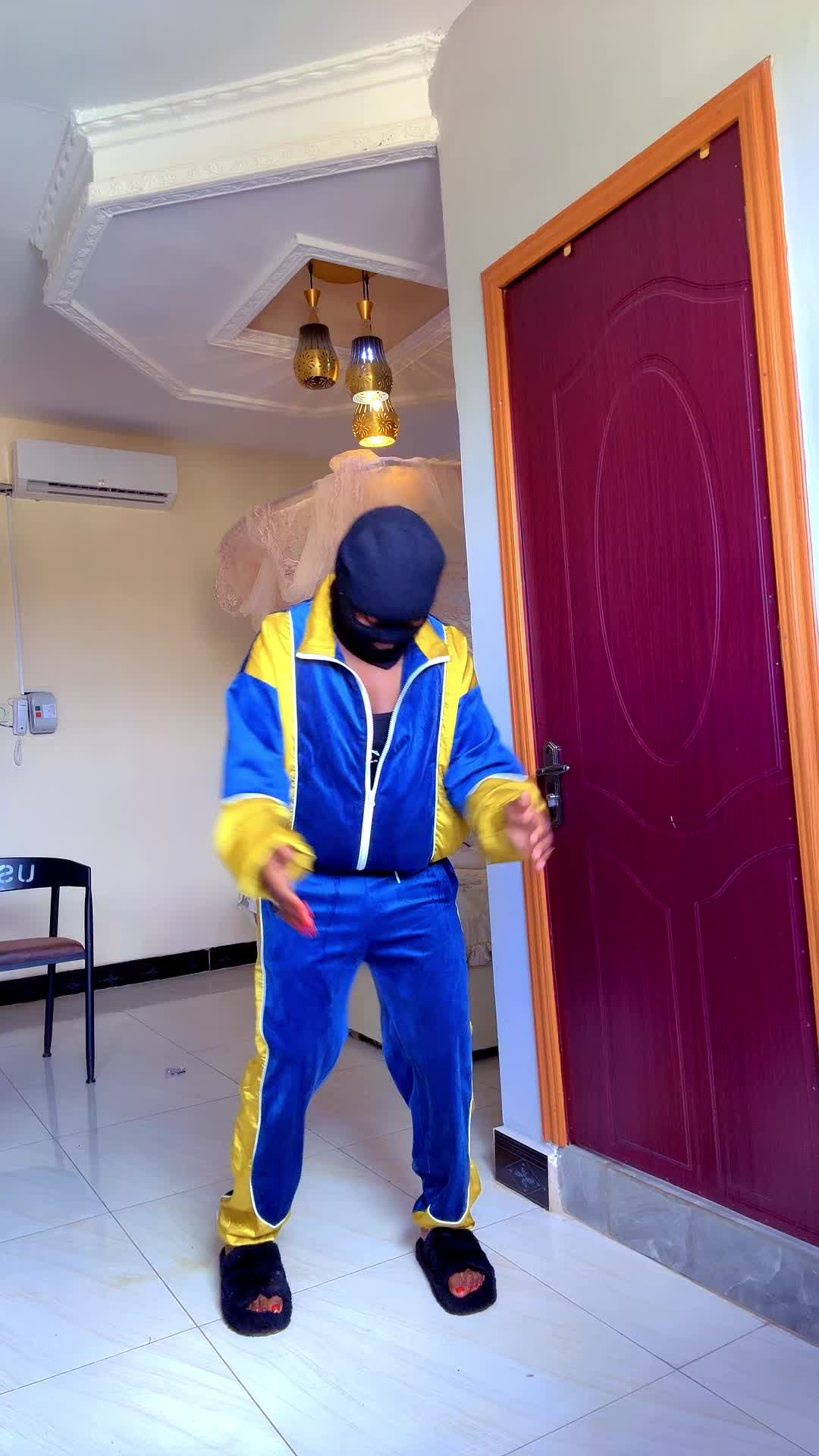 @vanessabafossette
