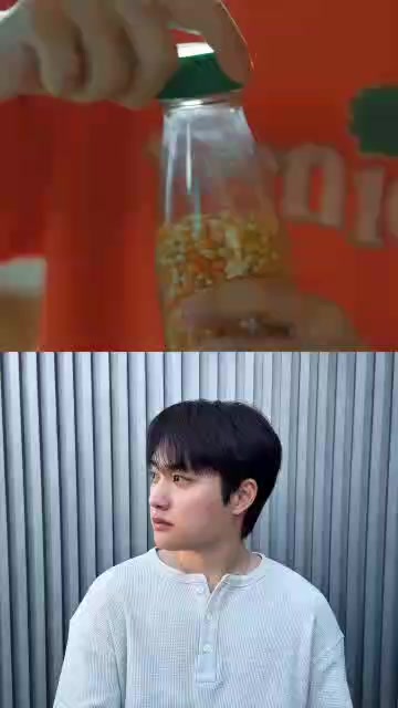 @D.O. yaaaaaaaa 😘