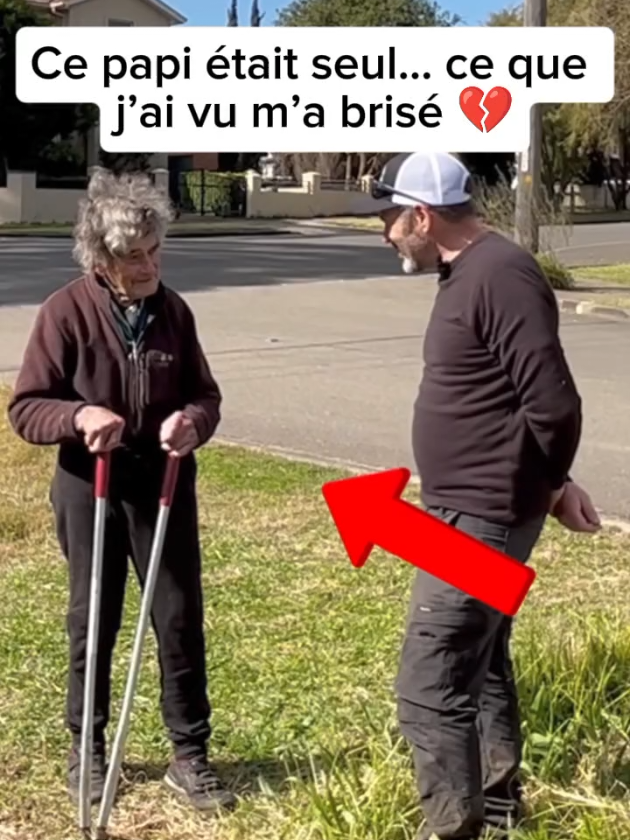 @Plan&egrave;te Jardin 🌿