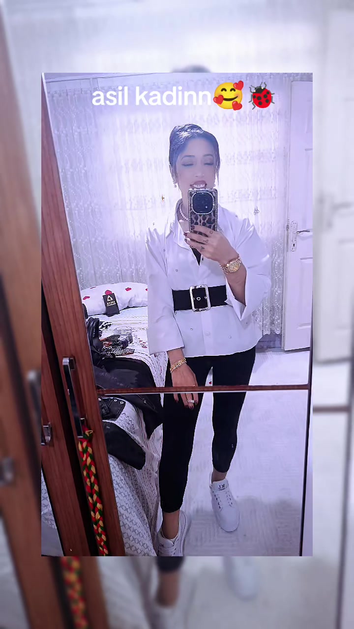 @ay.ışığı.34