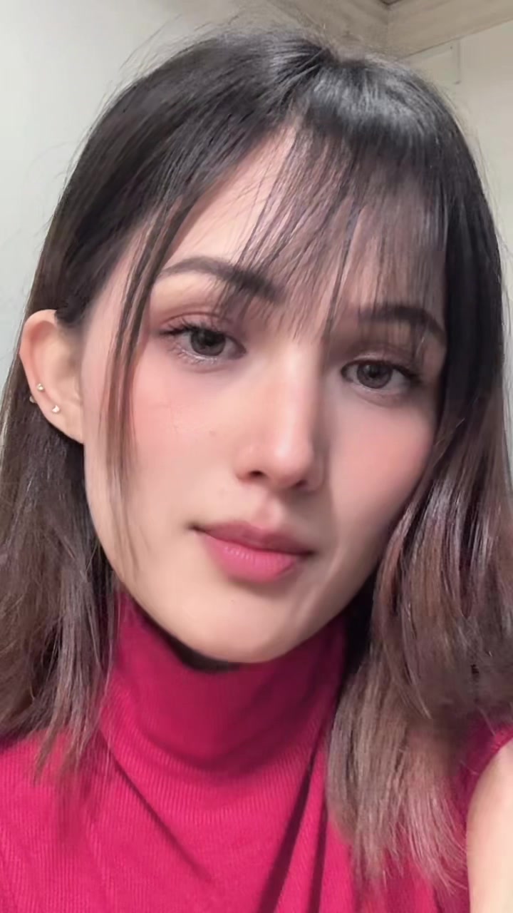 @𓆩❤︎𓆪𝘼𝙉𝙕𝙀𝙀𓆩❤︎𓆪