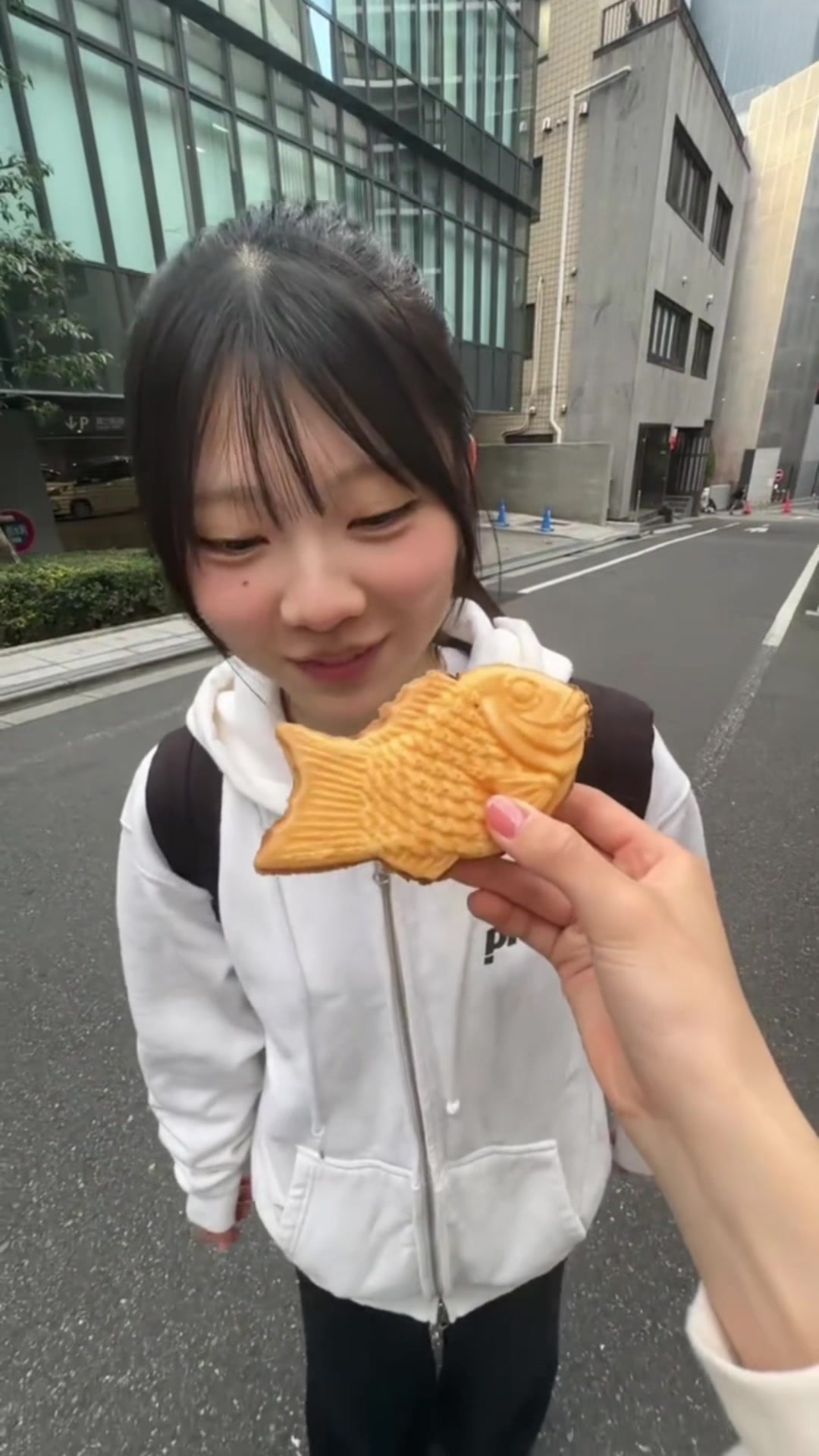 @チャーリー鈴木