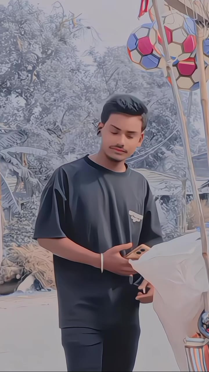 @꧁🦋⃟≛⃝kamlesh꧂