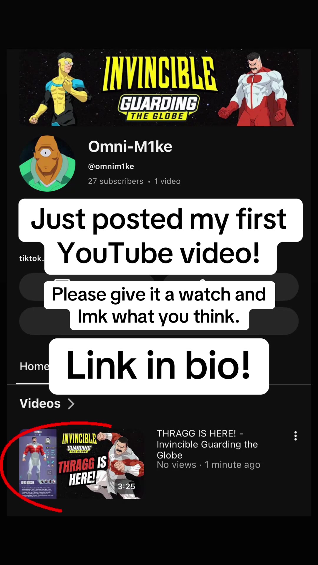 @Omni-M1ke