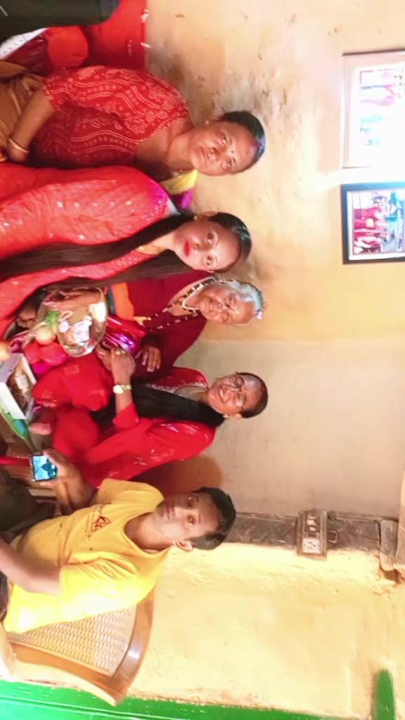 @radhamahatra5