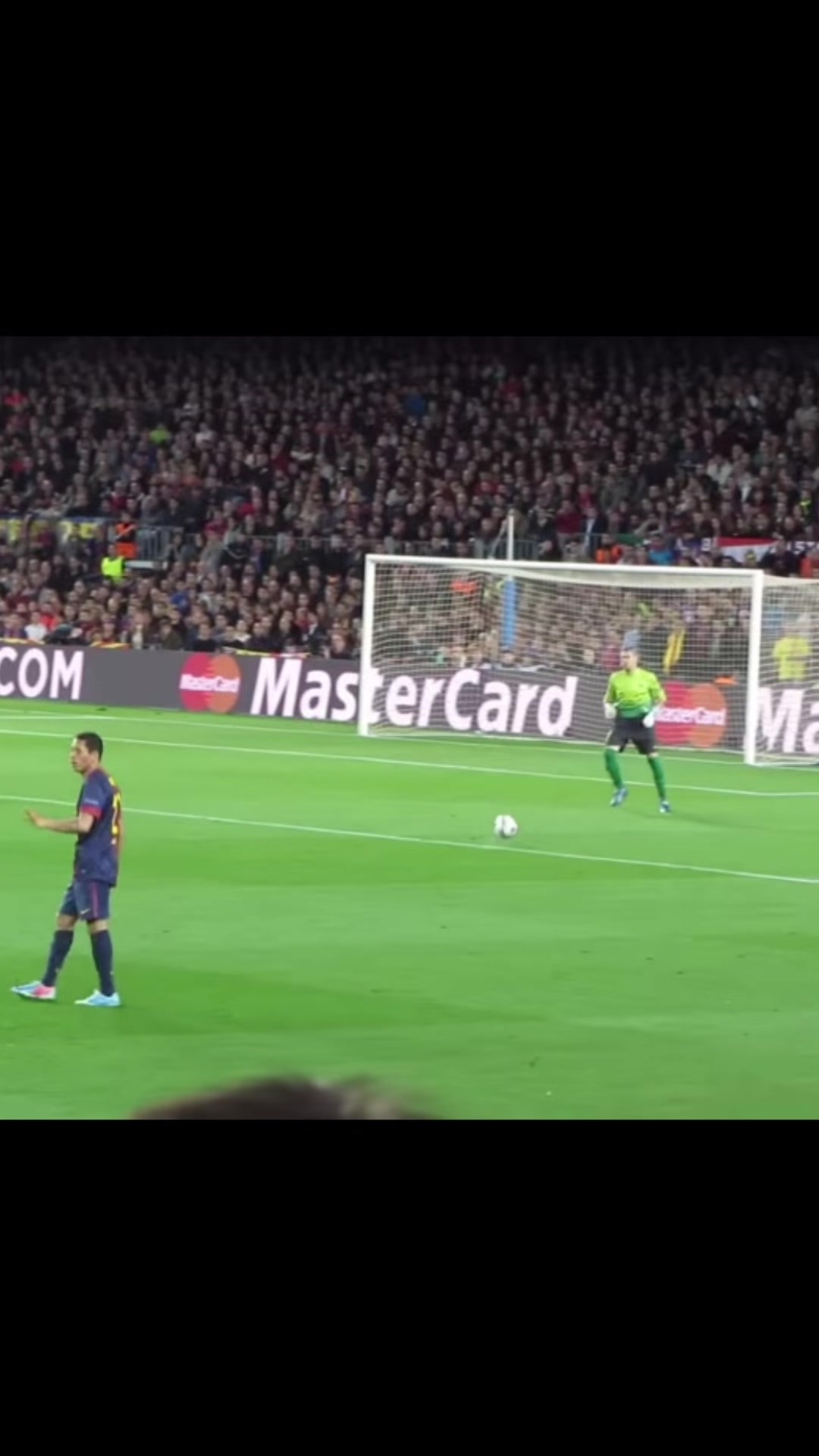 @Ftbl.edit