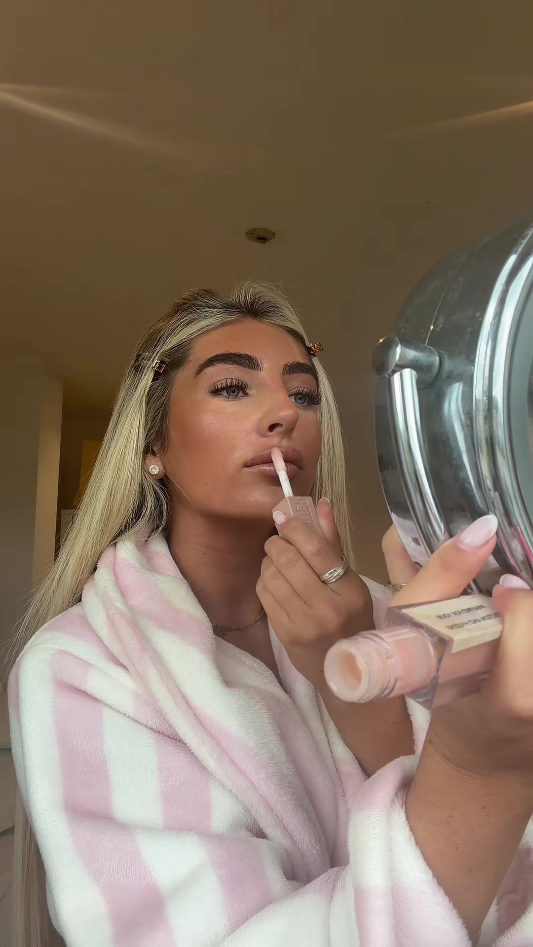 @lottiiewright
