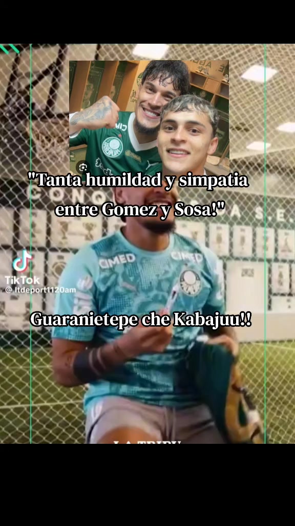 @katerr--futbol