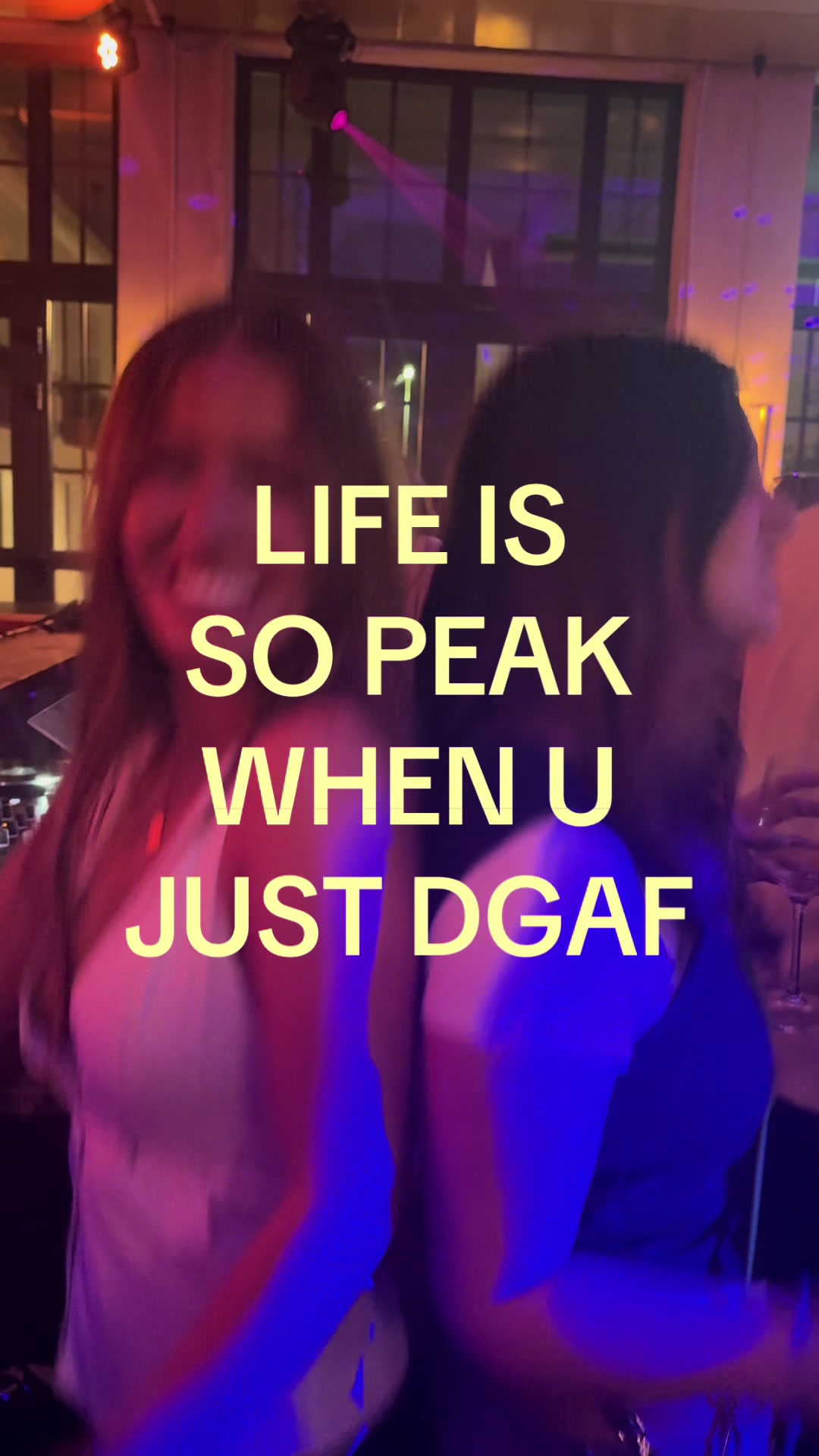 @Zenny ⚢
