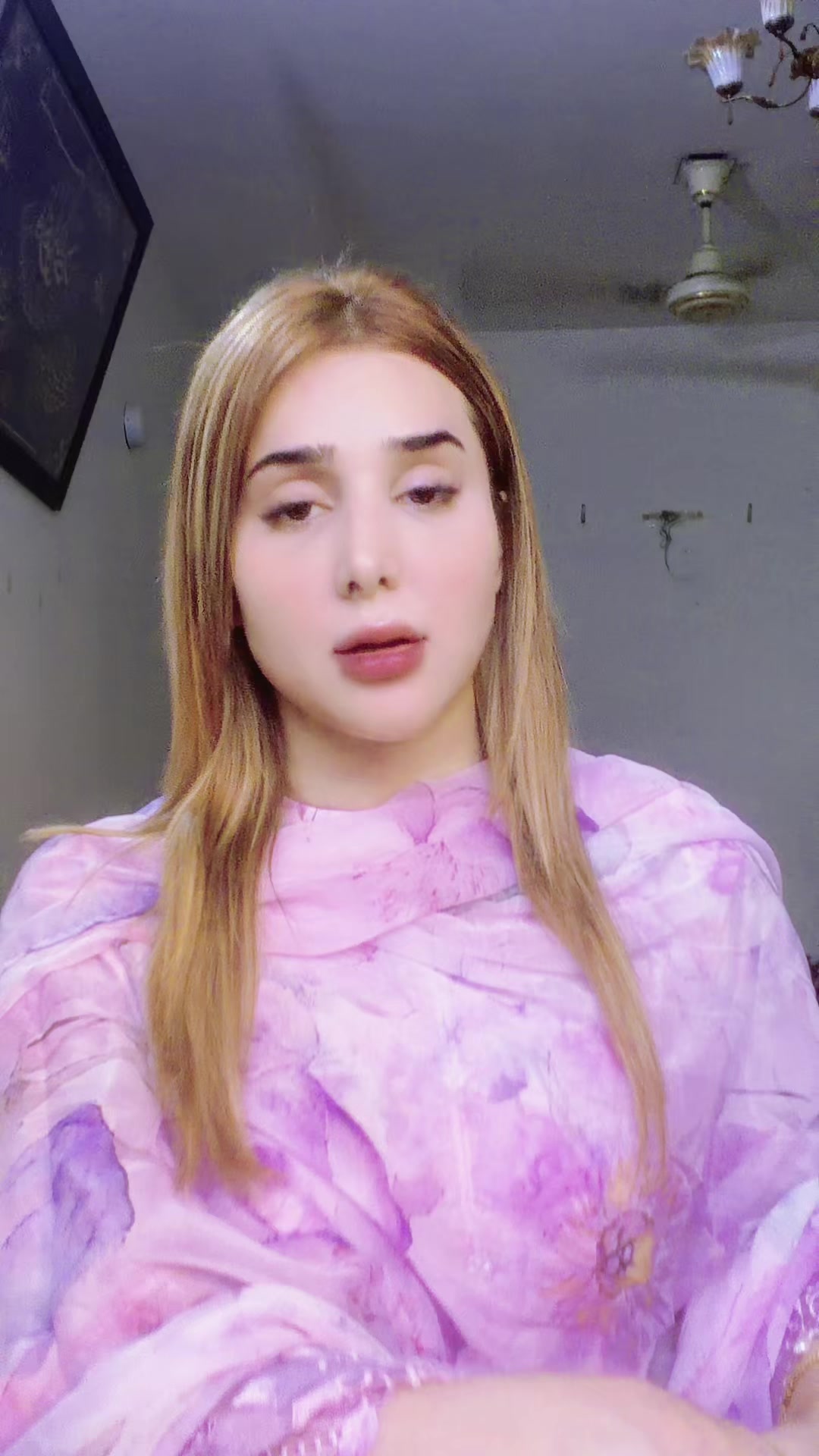@Natasha Pathani🦋