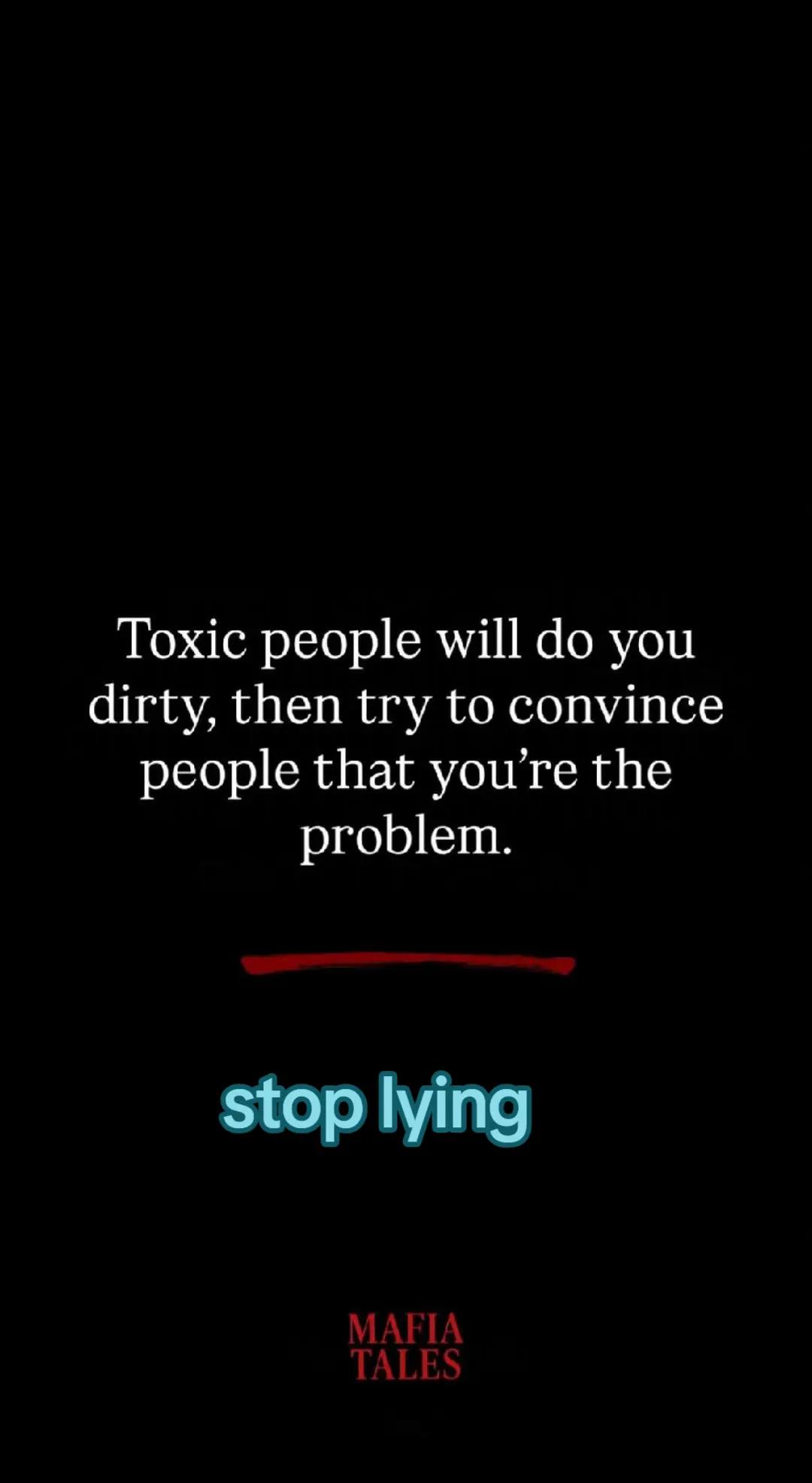 @Jayne Marie Ballard